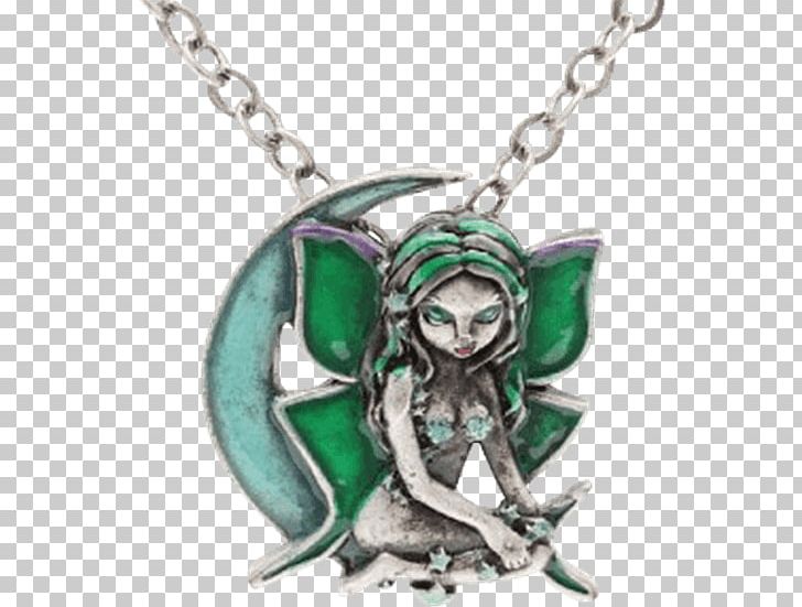 Fairy Strangeling: The Art Of Jasmine Becket-Griffith Locket Legend Jewellery PNG, Clipart, Amy Brown, Birthstone, Body Jewellery, Body Jewelry, Fairy Free PNG Download