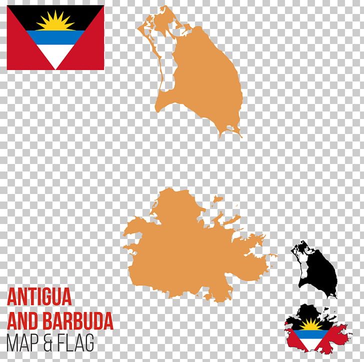 Flag Of Antigua And Barbuda Flag Of Antigua And Barbuda Map PNG, Clipart, Antigua, Antigua And Barbuda, Area, Asia Map, Australia Map Free PNG Download