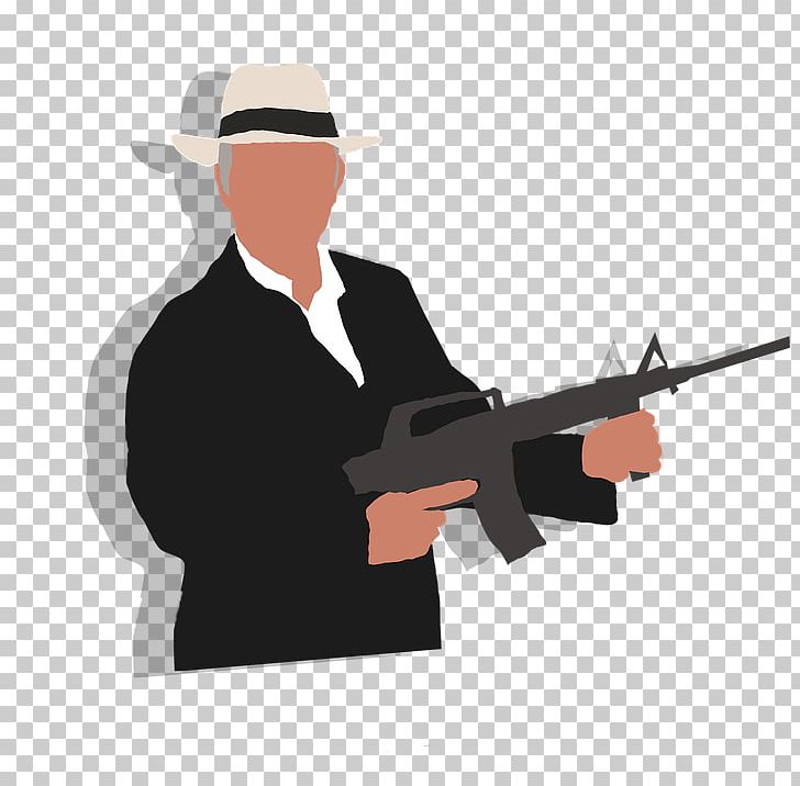 Gangster PNG, Clipart, Gangster Free PNG Download