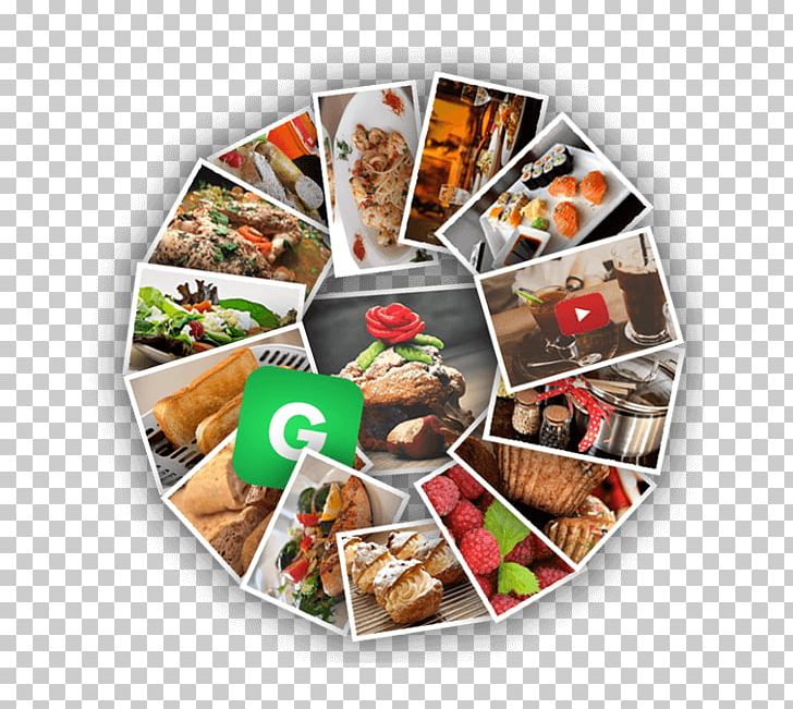 Glogster Film Poster PNG, Clipart, Cuisine, Dish, Express Yourself, Film Poster, Food Free PNG Download
