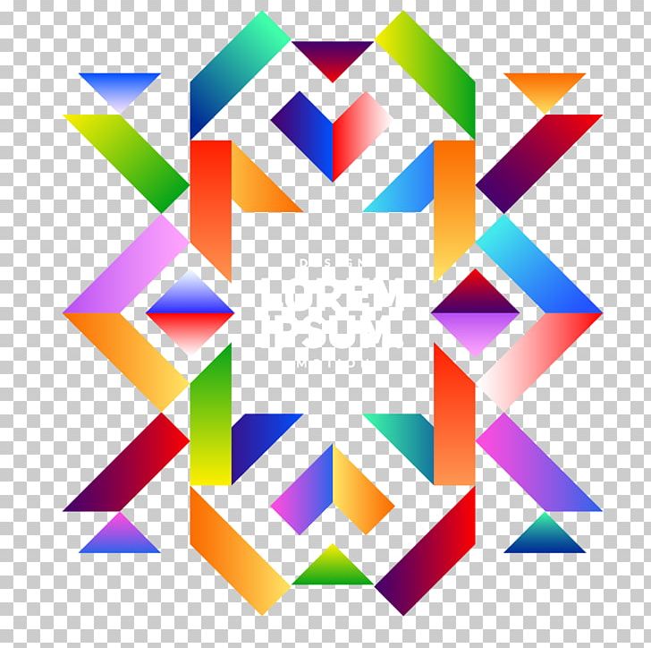 Gradient Lines Collection Elements PNG, Clipart, 3d Computer Graphics, Abstract Lines, Art, Background Decoration, Cartoon Free PNG Download