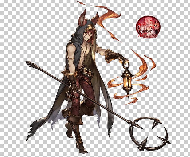 Granblue Fantasy Concept Art Character PNG, Clipart, Action Figure, Art, Artist, Character, Character Design Free PNG Download