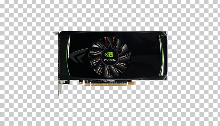 Graphics Cards & Video Adapters NVIDIA GeForce GTX 460 英伟达精视GTX NVIDIA GeForce GTX 460 PNG, Clipart, Benchmark, Computer Component, Electronic Device, Electronics, Evga Corporation Free PNG Download