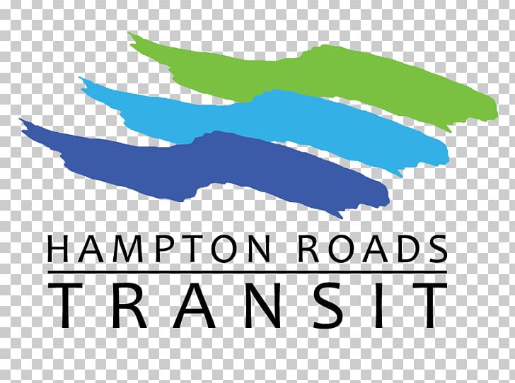 Hampton Roads Portsmouth Downtown Norfolk Transit Center Rail Transport PNG, Clipart, Area, Brand, Business, Graphic Design, Green Free PNG Download