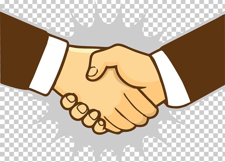 Handshake PNG, Clipart, Animation, Art, Beak, Download, Encapsulated Postscript Free PNG Download