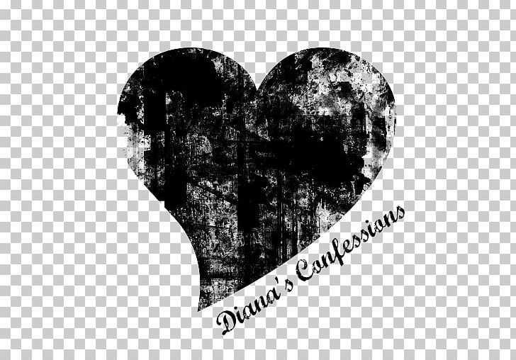Heart Computer Icons Social Media Grunge PNG, Clipart, Black And White, Broken Heart, Can, Computer Icons, Computer Wallpaper Free PNG Download