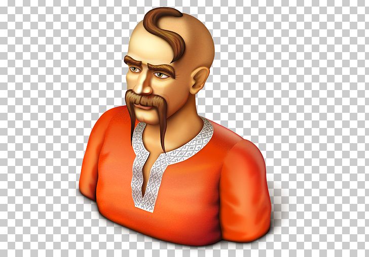 Human Behavior Head Neck Jaw Thumb PNG, Clipart, Beard, Chin, Computer Icons, Culture, Download Free PNG Download