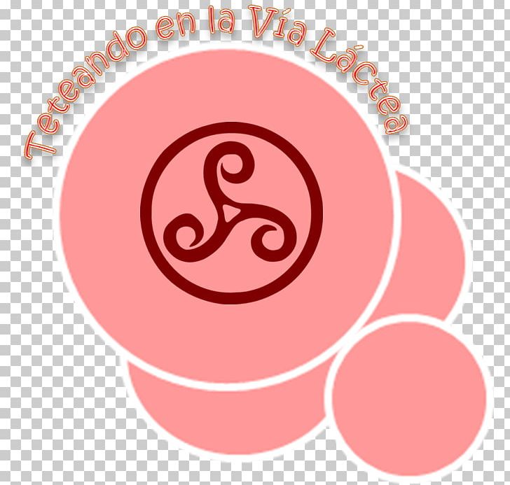 Iron Age Triskelion Symbol Celts Tattoo PNG, Clipart, Area, Brand, Celtic Knot, Celts, Circle Free PNG Download