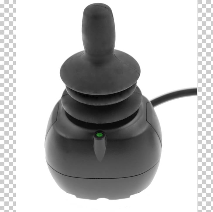 Joystick Input Devices Peripheral Computer Hardware Motorized Wheelchair PNG, Clipart, Computer, Computer Component, Computer Hardware, Electrical Switches, Electronic Device Free PNG Download