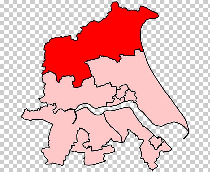 Kingston Upon Hull West And Hessle Kingston Upon Hull North Kingston Upon Hull East Beverley And Holderness PNG, Clipart, Area, Artwork, Beverley And Holderness, Electoral District, Haltemprice And Howden Free PNG Download