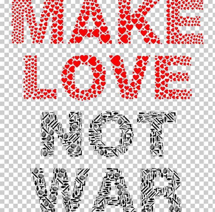 Make Love PNG, Clipart, Angle, Area, Be Kind, Black, Black And White Free PNG Download