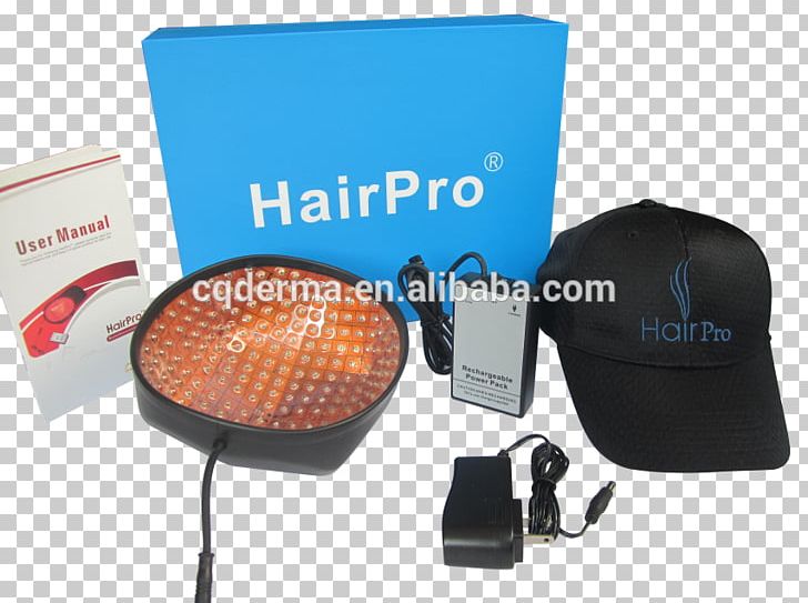 Management Of Hair Loss Laser Human Hair Growth PNG, Clipart, Alopecia Areata, Cap, Dermis, Electronic Device, Electronics Accessory Free PNG Download