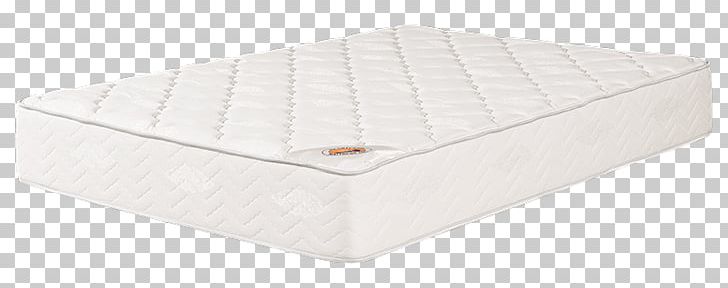 Mattress Material PNG, Clipart, Angle, Bed, Furniture, Grand, Heartland Free PNG Download