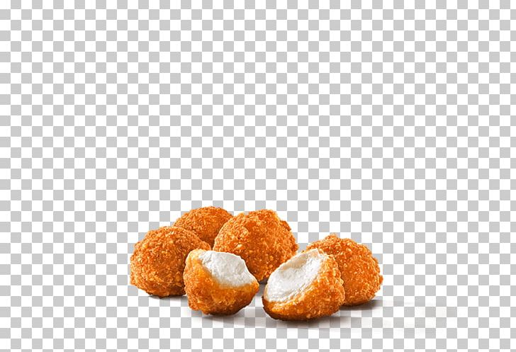 McDonald's Chicken McNuggets Hamburger Irish Potato Candy Cheesesteak Croquette PNG, Clipart, Arancini, Burger King, Cheese, Cheese Balls, Cheese Puffs Free PNG Download