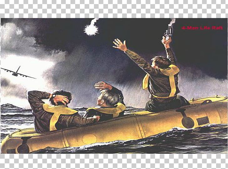 Military Tactics War Patrolling PNG, Clipart, Army, Boat, Crew, Enemy, Hobby Free PNG Download
