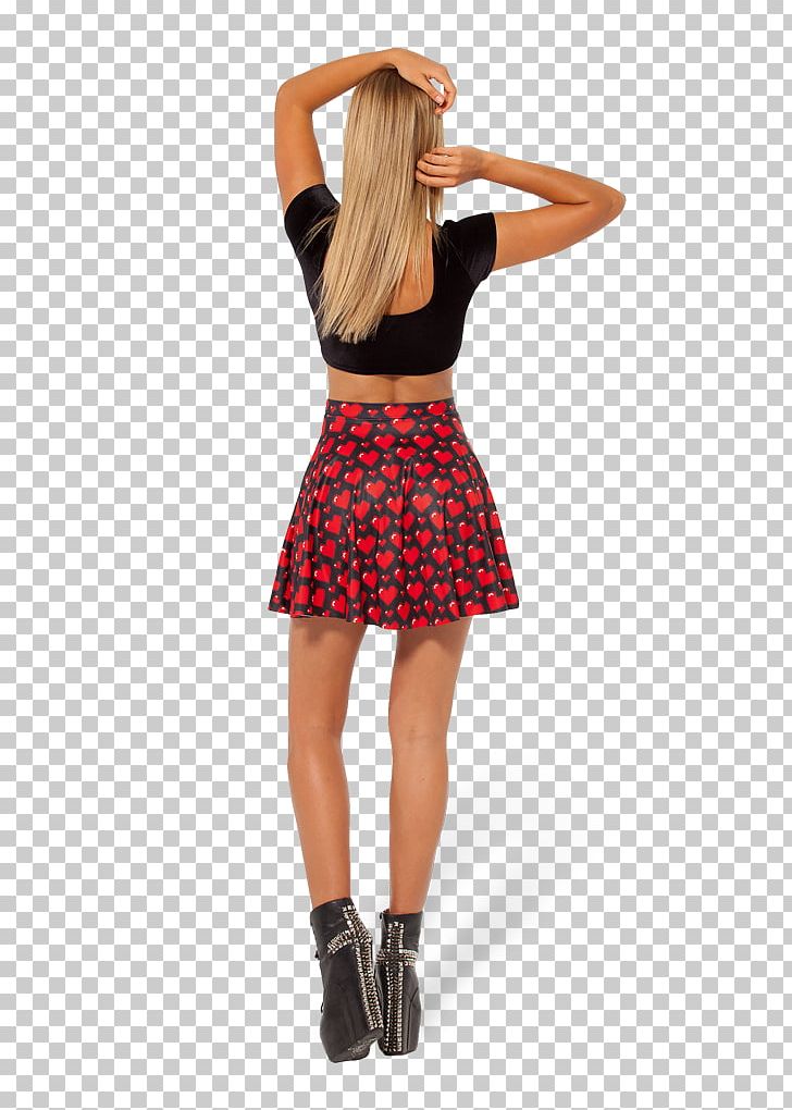Miniskirt Red A-line White PNG, Clipart, Aline, Blouse, Blue, Chiffon, Clothing Free PNG Download