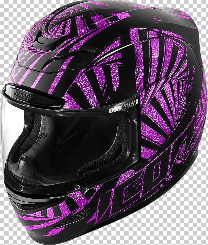 Motorcycle Helmets Bicycle Helmets Integraalhelm PNG, Clipart, Bicycle Helmet, Bicycle Helmets, Magenta, Motocross, Motorcycle Free PNG Download