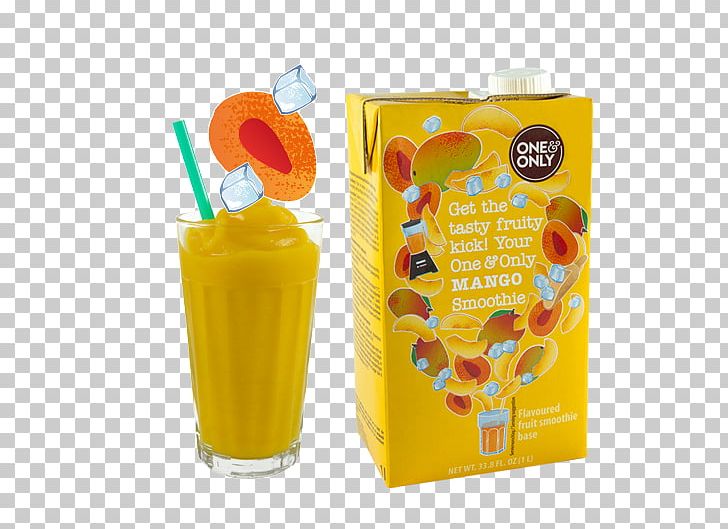 Orange Juice Orange Drink Orange Soft Drink Health Shake Harvey Wallbanger PNG, Clipart, Drink, Food, Fruit, Fruit Nut, Harvey Wallbanger Free PNG Download