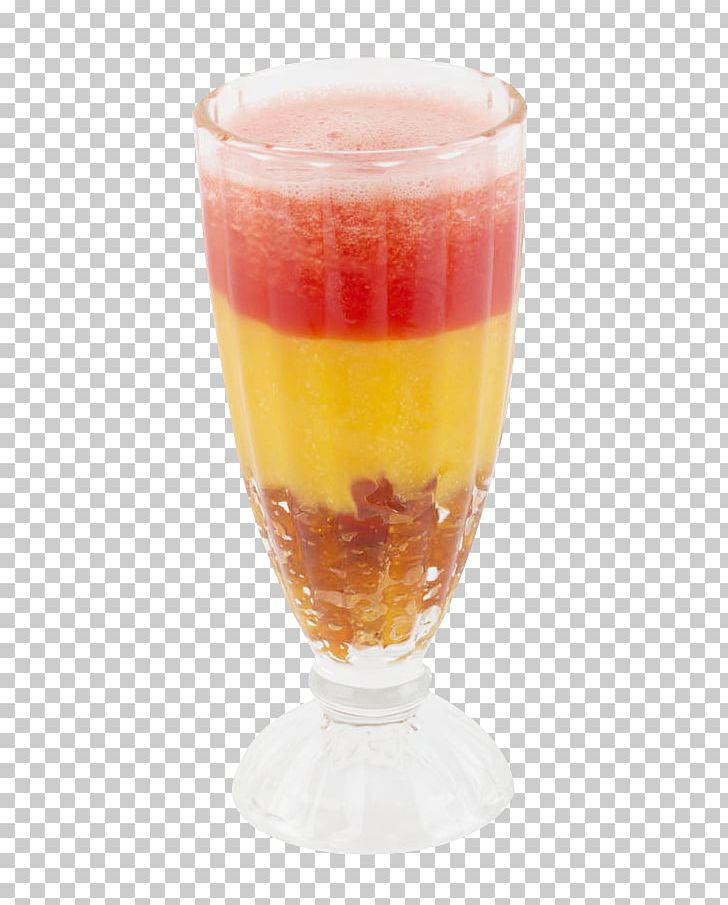 Orange Juice Orange Drink Smoothie Milkshake PNG, Clipart, Download, Drink, Food, Fresh, Frozen Dessert Free PNG Download