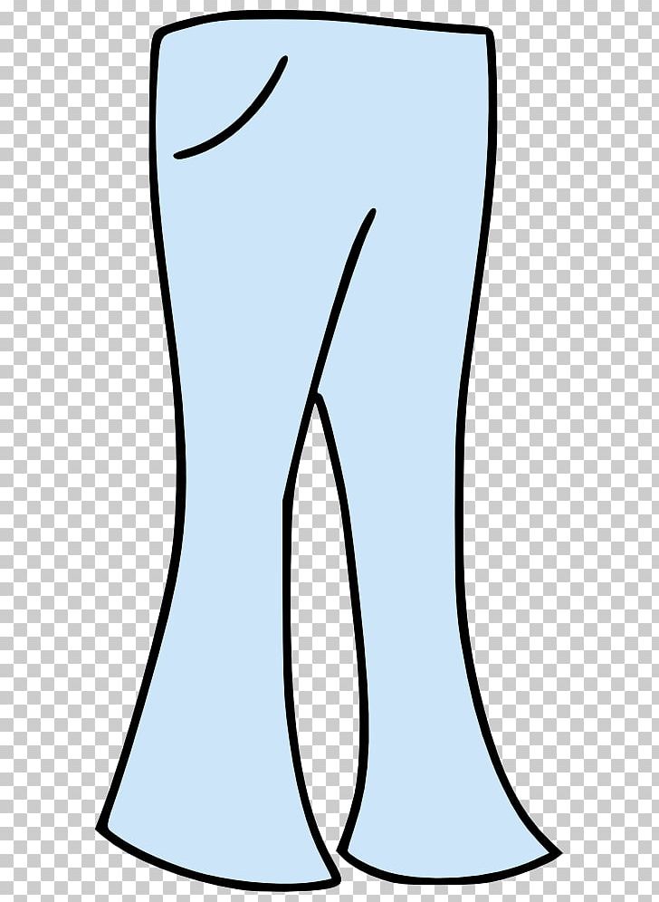 Pants Bell-bottoms Clothing PNG, Clipart, Area, Artwork, Bellbottoms, Black And White, Blue Jeans Clipart Free PNG Download