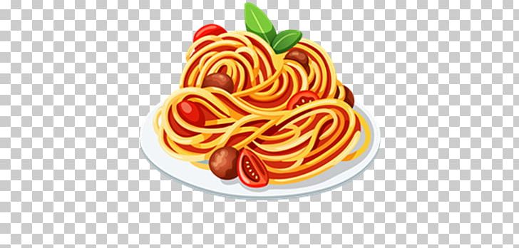 Pasta Spaghetti With Meatballs PNG, Clipart, American Food, Bucatini, Cuisine, Dessert, Dish Free PNG Download