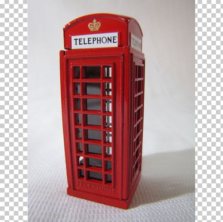 Payphone Telephone Booth Telephony London PNG, Clipart, Armoires Wardrobes, Door, Email, Interior Design Services, London Free PNG Download