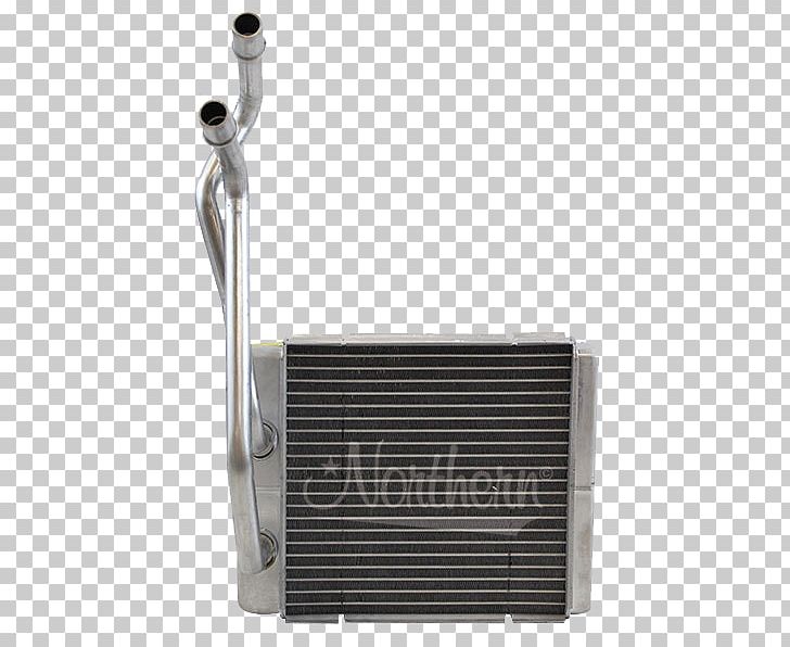 Product Design Radiator PNG, Clipart, Radiator Free PNG Download