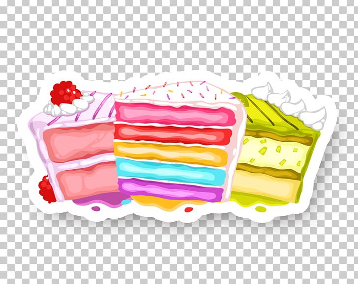 Rainbow Cookie Birthday Cake PNG, Clipart, Advertising, Birthday Cake, Cake, Candy, Candy Cane Free PNG Download