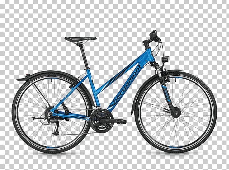 Raleigh Bicycle Company BAS-Shop Oy Mountain Bike Zweirad Magerkohl GmbH PNG, Clipart, Bicycle, Bicycle Accessory, Bicycle Frame, Bicycle Part, Bicycle Saddle Free PNG Download