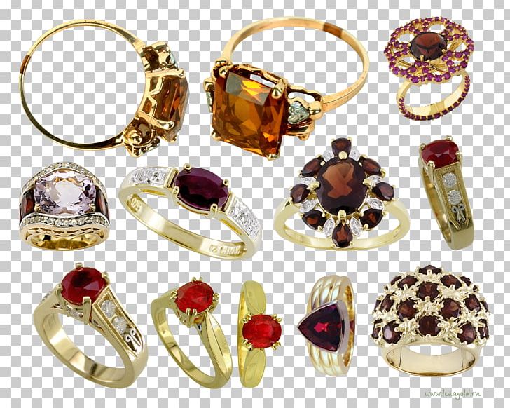 Ring Jewellery Raster Graphics CorelDRAW PNG, Clipart, Bitxi, Body Jewelry, Computer Icons, Coreldraw, Fashion Accessory Free PNG Download