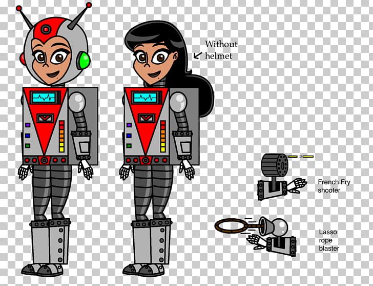 Robot Cartoon Costume Art Museum Illustration PNG, Clipart, Animated Film, Art Museum, Cartoon, Comics, Costume Free PNG Download