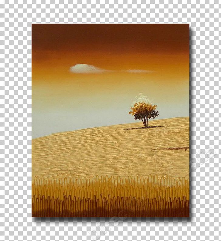 Savanna Oil Painting /m/083vt PNG, Clipart, Commodity, Ecoregion, Field, Grass, Grasses Free PNG Download
