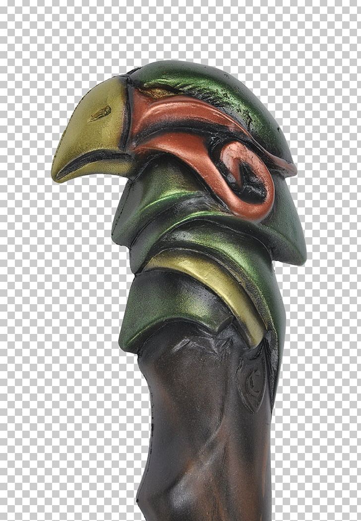 Sculpture Helmet Beak Figurine PNG, Clipart, Beak, Dryad, Figurine, Headgear, Helmet Free PNG Download