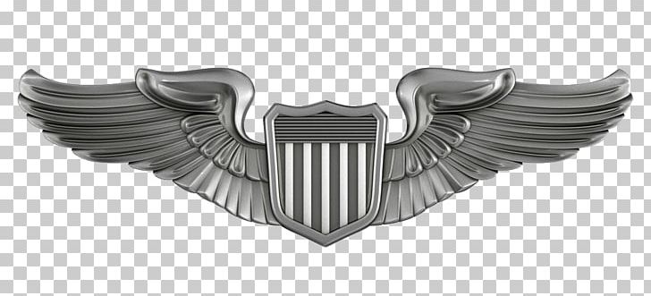 Shield Badge Coat Of Arms PNG, Clipart, Angels Wings, Angel Wing, Angel Wings, Angle, Badge Free PNG Download