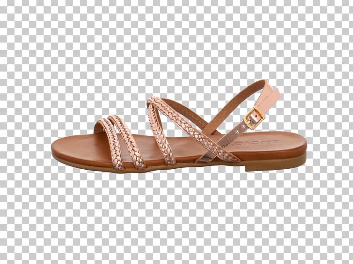 Slide Shoe Sandal Walking PNG, Clipart, Beige, Brown, Fashion, Footwear, Outdoor Shoe Free PNG Download