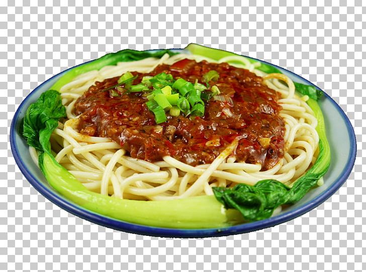 Spaghetti Alla Puttanesca Spaghetti Aglio E Olio Chinese Noodles Bigoli Chow Mein PNG, Clipart, Carbonara, Chinese Noodles, Chow Mein, Cuisine, Dining Free PNG Download