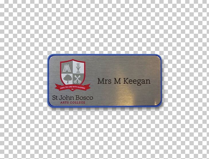 St John Bosco Arts College PNG, Clipart, Label, Others Free PNG Download