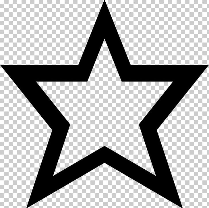 Star Polygons In Art And Culture PNG, Clipart, Angle, Area, Black, Black And White, Computer Icons Free PNG Download
