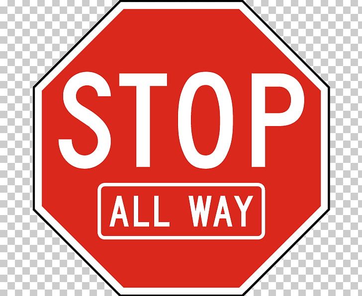 Stop Sign Manual On Uniform Traffic Control Devices Traffic Sign PNG, Clipart, Brand, Circle, Detour, Driving, Highway Free PNG Download