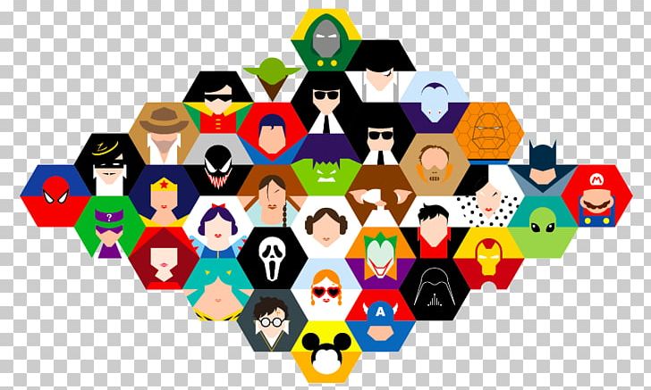 Superhero Graphic Design Art PNG, Clipart, Area, Art, Comics, Crud, Graphic Design Free PNG Download