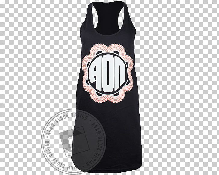 T-shirt Hoodie Outerwear Sleeveless Shirt PNG, Clipart, Active Tank, Black, Brand, Clothing Accessories, Hoodie Free PNG Download
