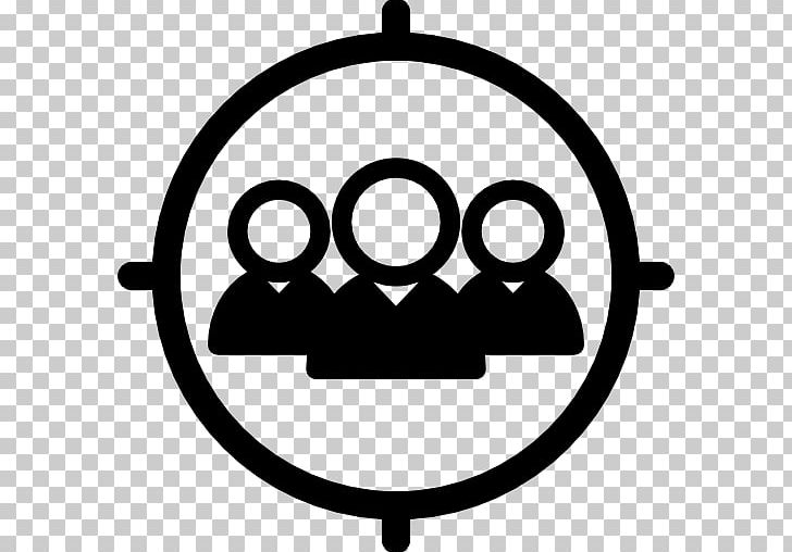 Target Market Target Audience Business Marketing Computer Icons PNG, Clipart, Advertising, Audience, Black And White, Brand, Business Free PNG Download