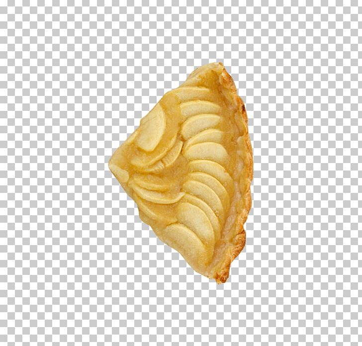 Treacle Tart Pizza Danish Pastry Puff Pastry PNG, Clipart, Baked Goods, Chocolate Brownie, Cuban Pastry, Curry Puff, Danish Pastry Free PNG Download