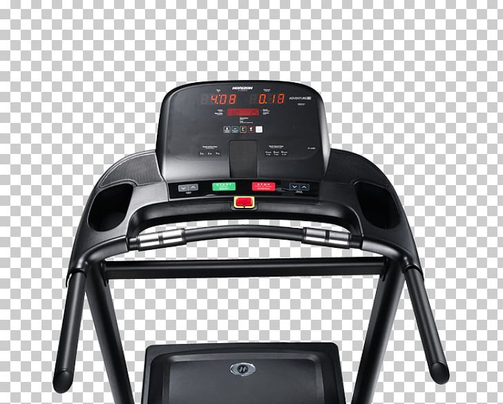 Treadmill Johnson Health Tech Counter-Strike Exercise Adventure PNG, Clipart, Adventure, Car Seat, Chair, Counterstrike, Electric Motor Free PNG Download