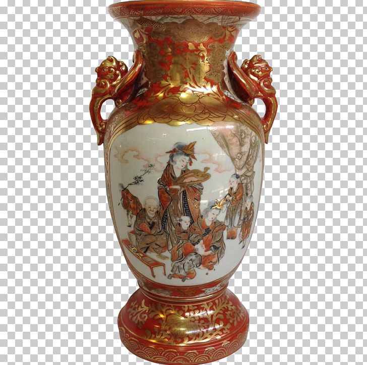 Vase Ceramic Urn Antique PNG, Clipart, Animal, Antique, Artifact, Ceramic, Flowers Free PNG Download