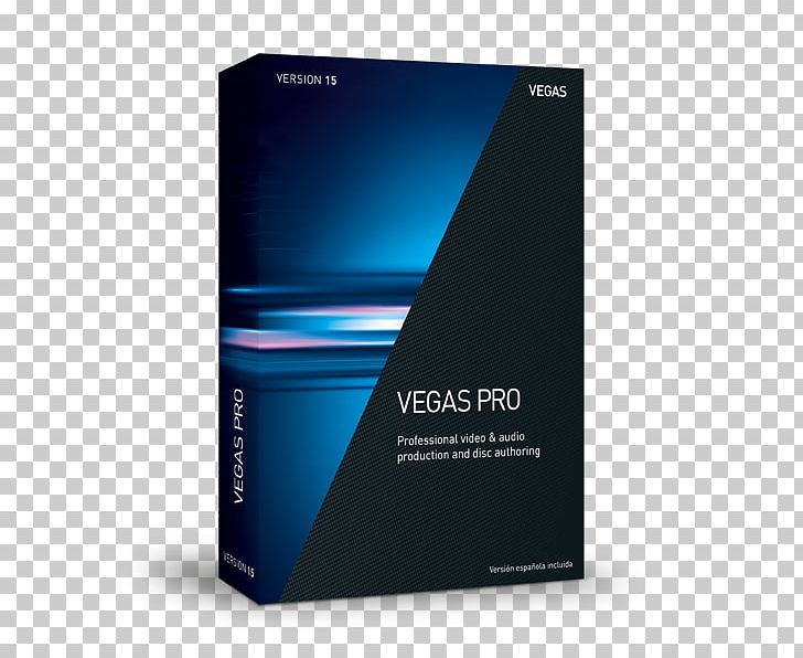 Vegas Pro Vegas Movie Studio Computer Software Non-linear Editing System Sonic Foundry PNG, Clipart, 64bit Computing, Acid Pro, Audio Editing Software, Authoring System, Brand Free PNG Download