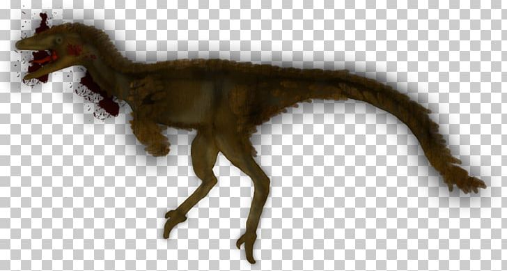 Velociraptor Tyrannosaurus Dinosaur Terrestrial Animal Organism PNG, Clipart, Animal, Animal Figure, Dinosaur, Fantasy, Organism Free PNG Download