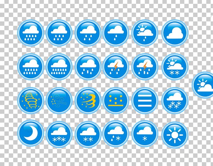 Weather Snow Logo Icon PNG, Clipart, At Night, Blue, Blue Icon, Brand, Camera Icon Free PNG Download