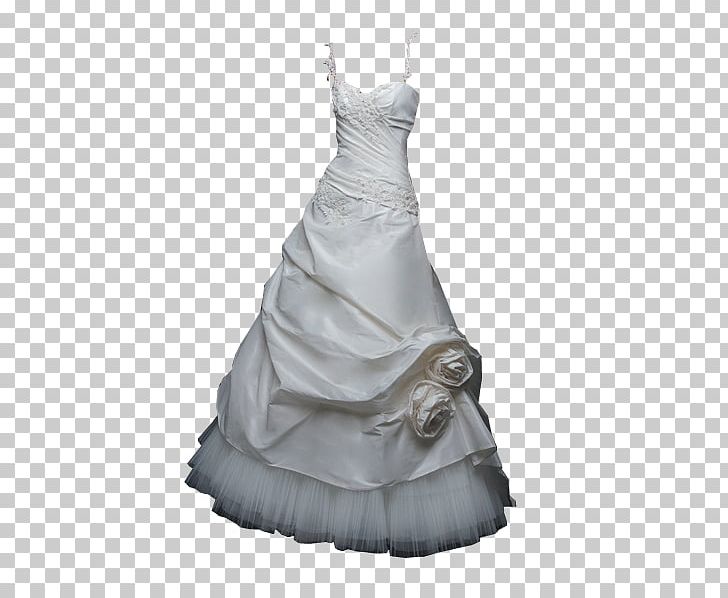Wedding Dress Gown Shoulder Cocktail Dress PNG, Clipart, Bridal Clothing, Bridal Party Dress, Bride, Clothing, Cocktail Free PNG Download