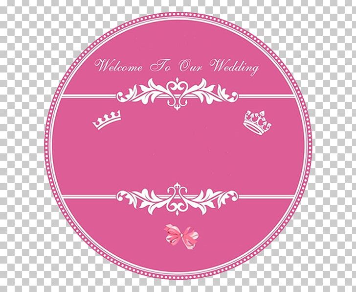 Wedding Invitation Wedding Photography PNG, Clipart, Christmas Decoration, Circle, Decoration, Encapsulated Postscript, Free Free PNG Download